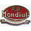 F.B. MONDIAL