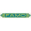 FAMO