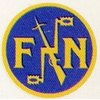 FN Motorcycles