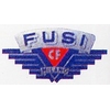 FUSI