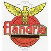 FLANDRIA