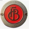 FRANCIS-BARNETT