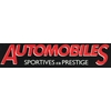 AUTOMOBILE SPORT & PRESTIGE