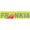 FRANKIA