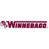 WINNEBAGO
