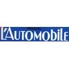 L'AUTOMOBILE MAGAZINE