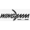 WINGAMM