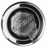 CHRYSLER