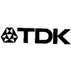 TDK