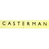 CASTERMAN