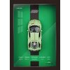 LAMBORGHINI LP 780-4