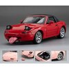 MINIATURE MAZDA MX-5 ROADSTER