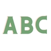 ABC