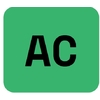AC