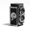 MINI APPAREIL PHOTO VINTAGE CHUZHAO 12MP - VIDEO FULL HD