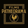 PATHÉORAMA