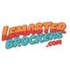 LEMASTERBROCKERS