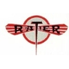 RATIER