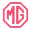 MG