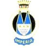 IMPERIA