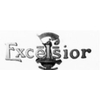 EXCELSIOR