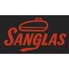 SANGLAS