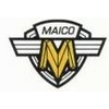 MAICO