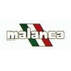 MALANCA