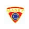 MANET