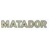 MATADOR