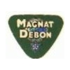 MAGNAT DEBON