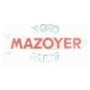 MAZOYER
