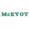 McEVOY