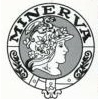 MINERVA