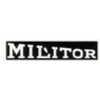 MILITOR