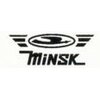 MINSK