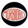 MORBIDELLI