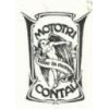 MOTOTRI CONTAL