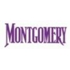 MONTGOMERY