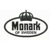 MONARK
