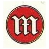 MONTESA