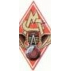 MOTOCONFORT