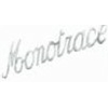 MONOTRACE