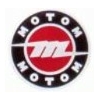MOTOM