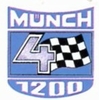 MÜNCH