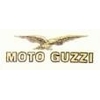 MOTO-GUZZI