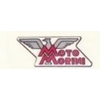 MORINI