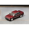 MINIATURE PEUGEOT 505 YOUNGTIMERS
