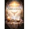 ABRAHAM
