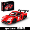 ensemble-briques-voiture-course-935-mould-king